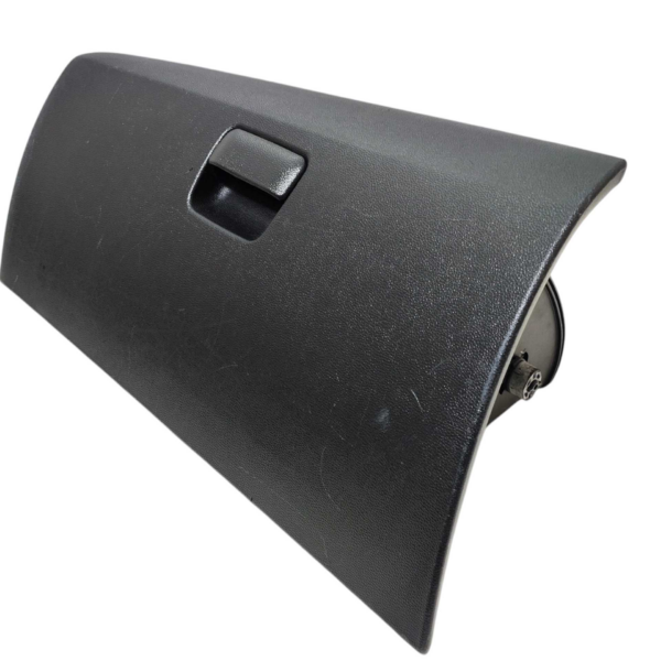 PORTA LUVAS 845101S000 HYUNDAI HB20 2013 2014 2015 A 2019 - Imagem 3