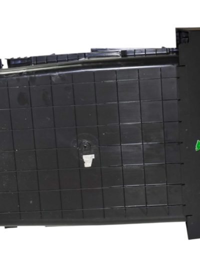 TAMPA PORTA LUVAS CN15A603B15 FORD ECOSPORT 2013 A 2017 - Imagem 3