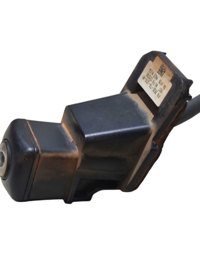 CAMERA RE 39530T7A HONDA HRV 2022 2023 2024 - Imagem 3