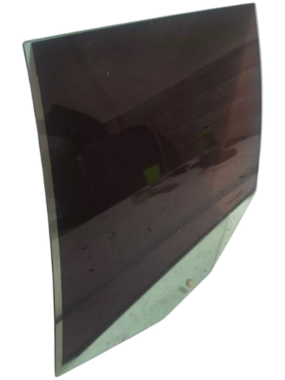 VIDRO PORTA TRASEIRA DIREITA VOLKSWAGEN JETTA 2007 A 2010 - Imagem 4
