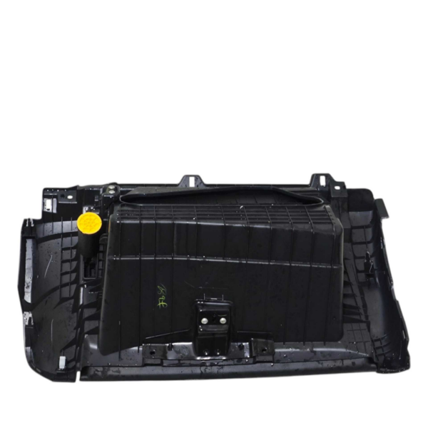 PORTA LUVAS COMPLETO 77500T7T HONDA HRV 1.8 2018 2019 A 2021 - Imagem 6