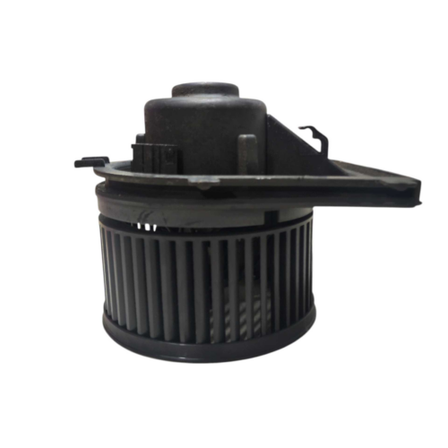 RESISTENCIA AR CONDICIONADO 1J1819021B VW GOLF 2001 A 2005