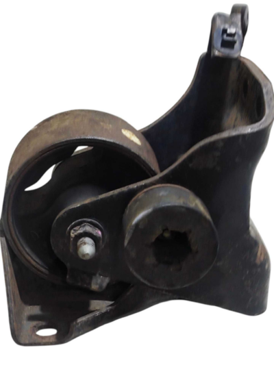 COXIM MOTOR 219112G100 KIA MAGENTIS 2.0 2007 2008 2009 - Imagem 2