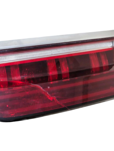 LANTERNA TRASEIRA BYD SONG PLUS 2023 2024 DETALHE - Imagem 6