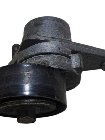 TENSOR CORREIA ALTERNADOR 9685486880 PEUGEOT 307 2006 A 2012 - Imagem 6