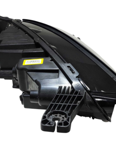FAROL ESQUERDO BYD DOLPHIN MINI 2023 2024 RECUPERADO - Imagem 7
