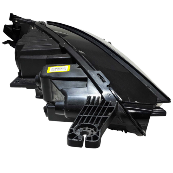 FAROL ESQUERDO BYD DOLPHIN MINI 2023 2024 RECUPERADO - Imagem 7