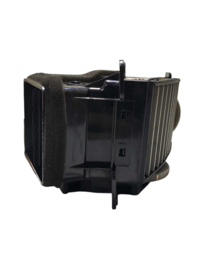 Difusor Ar Esquerdo 974103l000 Hyundai Azera 2011 2012 2013 - Imagem 7