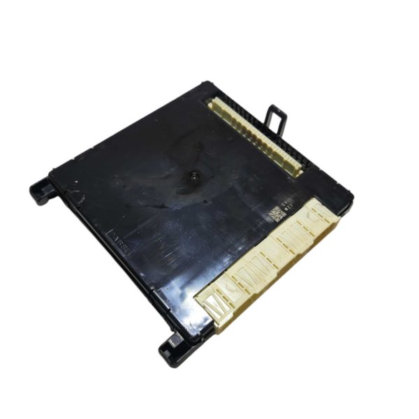 MÓDULO CONFORTO MXP 8922133521 Toyota Camry 3.6 2012 A 2014 - Imagem 3