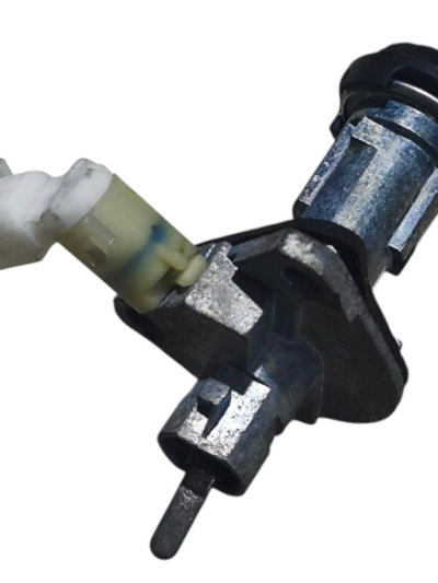 FECHADURA MIOLO TAMPA TRASEIRA FORD FUSION 2008 2009 A 2012 - Imagem 3