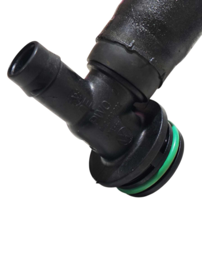 MANGUEIRA TURBINA 04C103202 VW UP 1.0 MPI 2018 A 2022 - Imagem 5