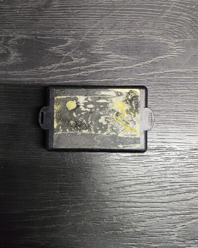 Sensor De Estacionamento Citroen C3 Aircross 2014 2015 - Imagem 2