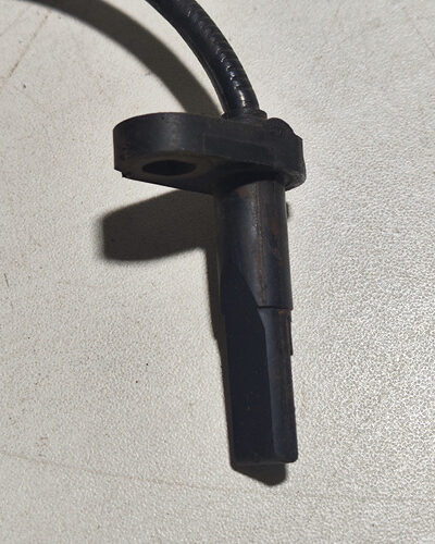 Sensor Frontal Suzuki Sx4 2012 2013 2014 5621079j10 - Imagem 4