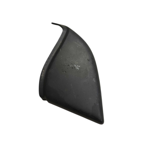 MOLDURA INT RETROVISOR DIREITO CITROEN C3 2005 A 2012