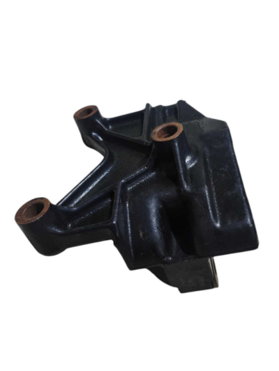 SUPORTE ALTERNADOR PEUGEOT 407 2006 2007 2008 9618238080 - Imagem 7