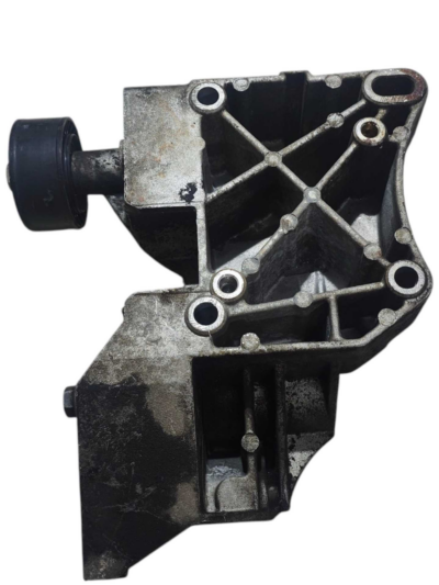 SUPORTE ALTERNADOR CITROEN C3 PICASSO 2013/2015 9670474980 - Imagem 6