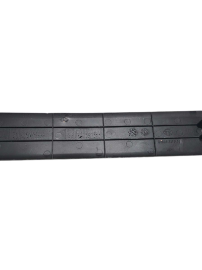 MOLDURA TAMPA CHASSI BYDM65109092 BYD SONG PLUS 2023 2024 - Imagem 3