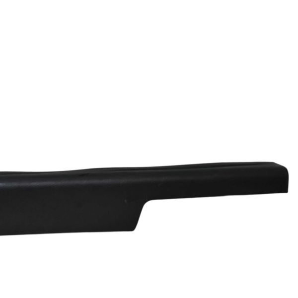 SOLEIRA DIANTEIRA DIREITA FIAT PULSE 2022 A 2024 100240113 - Imagem 4