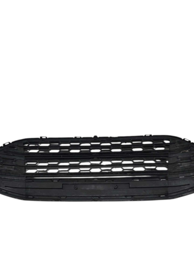 GRADE FRONTAL Cn1517b968 FORD ECOSPORT 2013 2014 A 2017 - Imagem 8