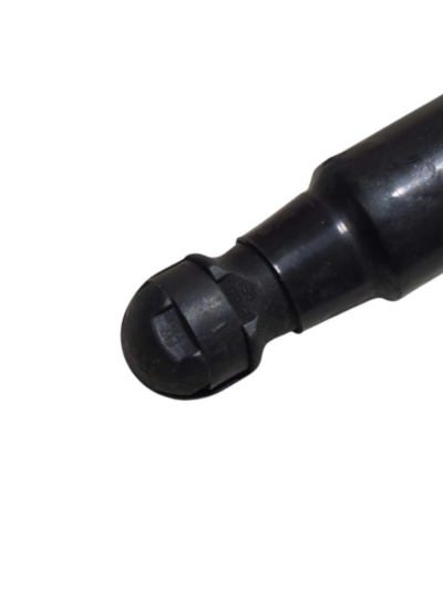 amortecedor tampa tras HONDA HRV 1.8 2016/2018 74820T7T - Imagem 2