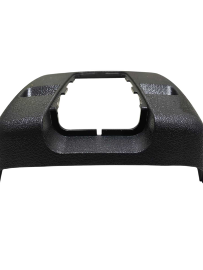 MOLDURA CONSOLE CENTRAL FORD FUSION 2.5 2010 A 2012 HYBRID - Imagem 2