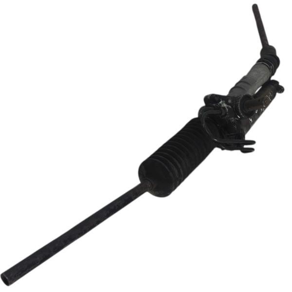BRAÇO 9630730780 CAIXA CITROËN XSARA PICASSO 2001 A 2005 - Imagem 2