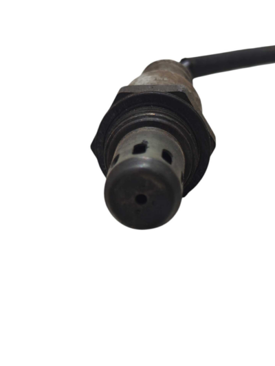 SONDA LAMBDA 12643708 GM ONIX PRISMA 2017 2018 A 2020 - Imagem 2