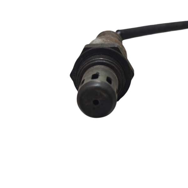 SONDA LAMBDA 12643708 GM ONIX PRISMA 2017 2018 A 2020 - Imagem 2