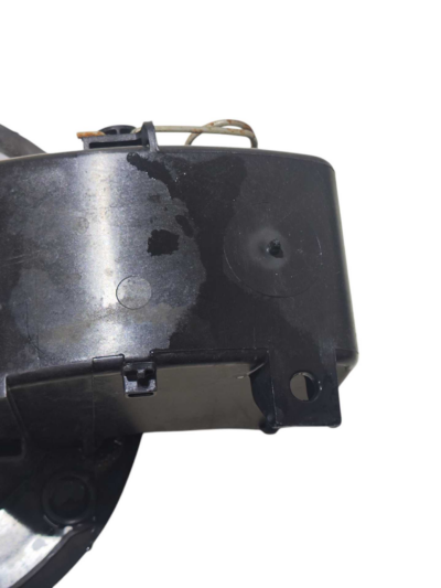 TAMPA PORTINHOLA 9E535427936 FORD FUSION V6 2010 A 2012 - Imagem 2