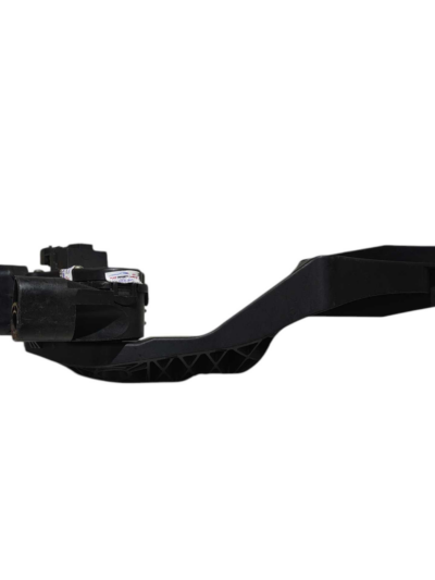 PEDAL ACELERADOR 93383440 GM ZAFIRA 2006 2007 2008 A 2011 - Imagem 5