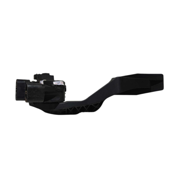 PEDAL ACELERADOR 93383440 GM ZAFIRA 2006 2007 2008 A 2011 - Imagem 5