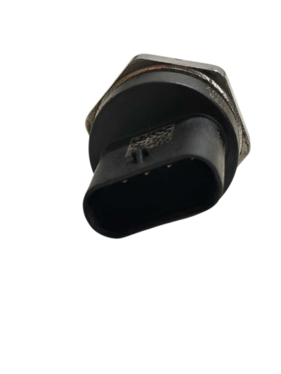 SENSOR PRESSÃO COMBUSTÍVEL MERCEDES A160 2013 2014 2015 - Imagem 4