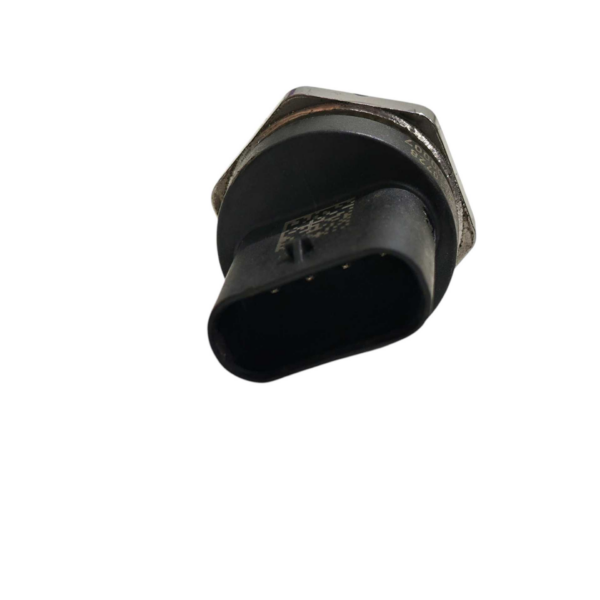 SENSOR PRESSÃO COMBUSTÍVEL MERCEDES A160 2013 2014 2015 - Imagem 4