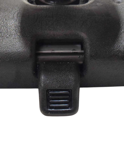 RETROVISOR INTERNO E11015617 JEEP RENEGADE 2.0 2016 A 2020 - Imagem 5