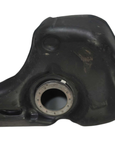 TANQUE COMBUSTÍVEL 6765701 BMW X1 2008 2009 A 2014 - Imagem 4