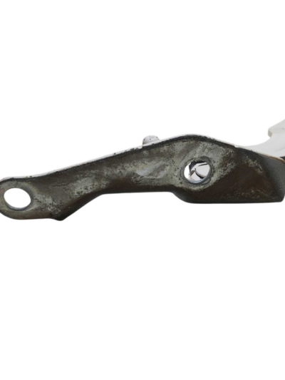 DOBRADIÇA DIREITA PORTA MALAS FORD FUSION 2.5 2010 A 2012 - Imagem 5