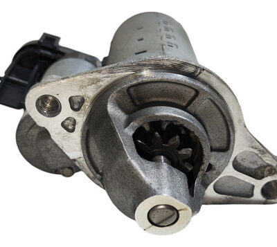 Motor Partida Toyota Corolla 2020 2021 2022 2023 28100f2060 - Imagem 4