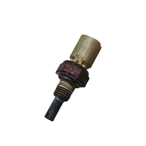 SENSOR TEMPERATURA ÁGUA AUDI A4 2004 2005 2006