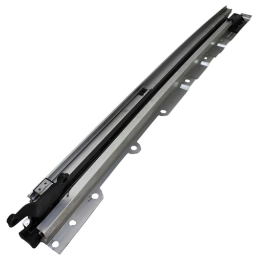 TRILHO DIANT DIREITO TETO SOLAR FORD EDGE 3.5 V6 2013 A 2015