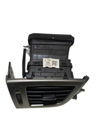 DIFUSOR AR ESQUERDO 97480A5000 HYUNDAI I30 1.8 2013 A 2016 - Imagem 5