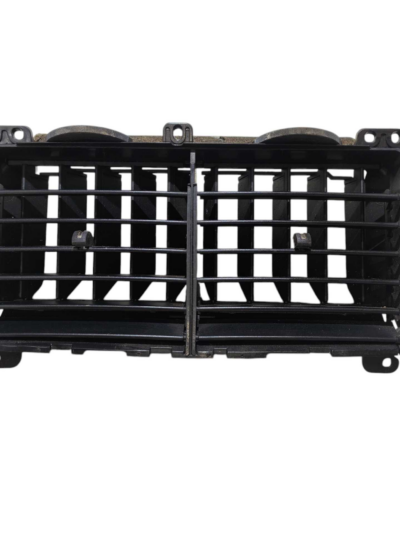 DIFUSOR AR PAINEL 20083164790 PAINEL DODGE JOURNEY 2009/2011 - Imagem 1