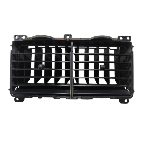 DIFUSOR AR PAINEL 20083164790 PAINEL DODGE JOURNEY 2009/2011
