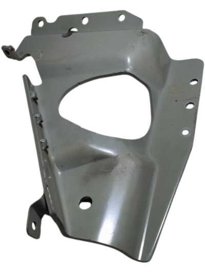 PROTETOR BOMBA PARTIDA FRIO HONDA CIVIC 1.8 2007 A 2011 - Imagem 4