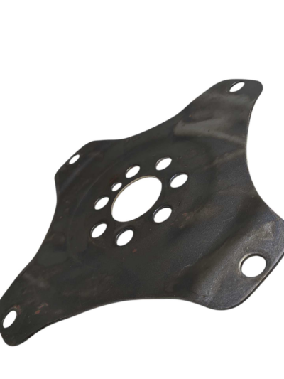 CALÇO CREMALHEIRA VOLANTE HYUNDAI I30 1.8 2014 2015 2016 - Imagem 6