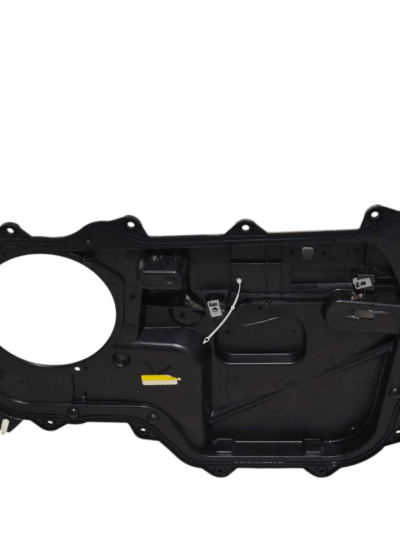 SUPORTE MÁQUINA VIDRO DIANT DIR RANGE ROVER SPORT 2014/2016 - Imagem 1