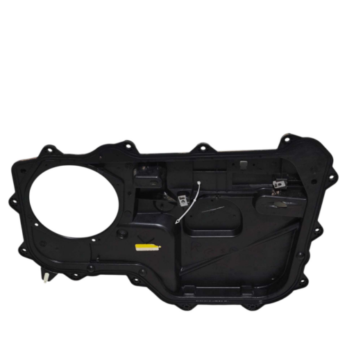 SUPORTE MÁQUINA VIDRO DIANT DIR RANGE ROVER SPORT 2014/2016
