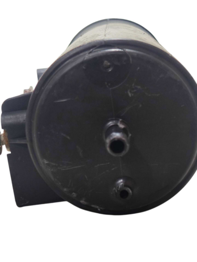 FILTRO CANISTER AK164092 PEUGEOT 206 1.6 2001 2002 A 2010 - Imagem 3