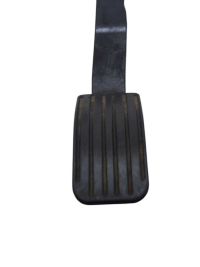 PEDAL ACELERADOR F0003E2429 PEUGEOT 206 2008 2009 A 2012 - Imagem 7
