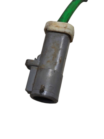SONDA LAMBDA AM559F472AA FORD FOCUS 2.0 2009 2010 A 2012 - Imagem 3
