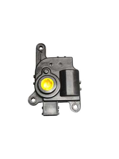 ATUADOR CAIXA AR D266AN6AA HYUNDAI I30 2.0 2009 2010 A 2012 - Imagem 6